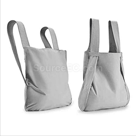 Customization Canvas Bag Promotional Products