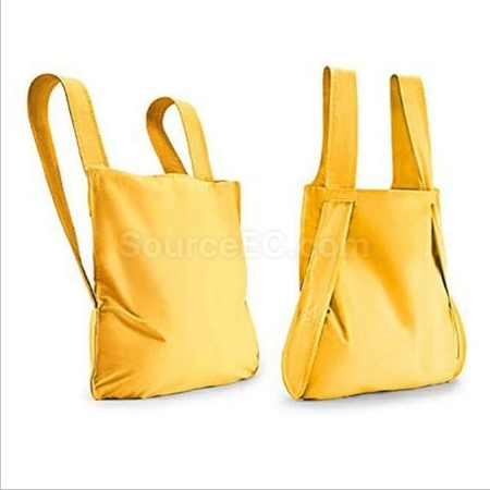 Customization Canvas Bag Promotional Products