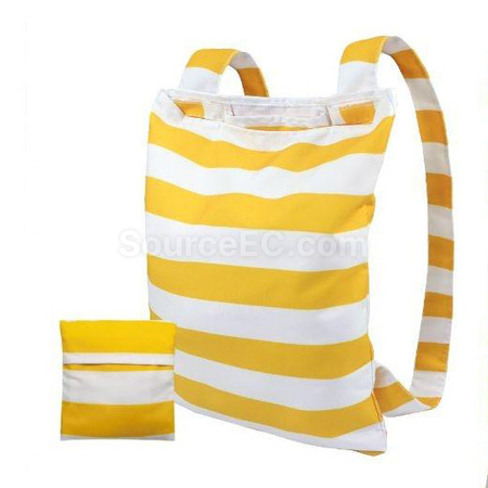 Customization Canvas Bag Promotional Products