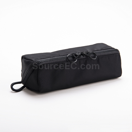 Customization Pencil Case Promotional Products