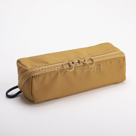 Customization Pencil Case Promotional Products