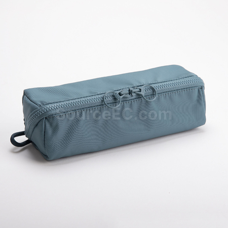 Customization Pencil Case Promotional Products