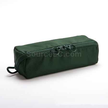 Customization Pencil Case Promotional Products