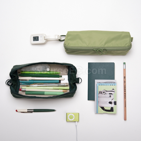 Customization Pencil Case Promotional Products