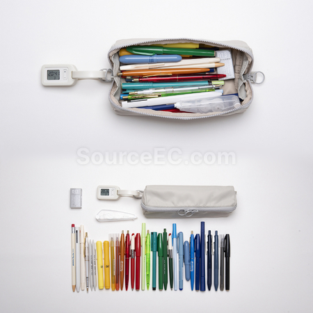 Customization Pencil Case Promotional Products