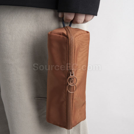 Customization Pencil Case Promotional Products