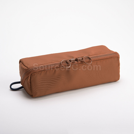 Customization Pencil Case Promotional Products