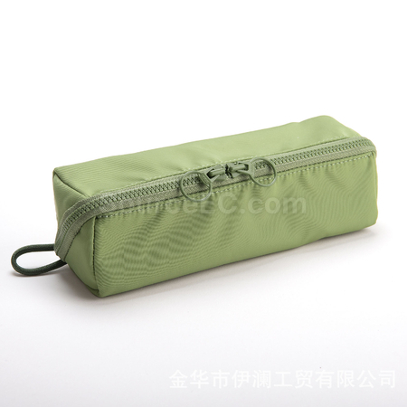 Customization Pencil Case Promotional Products