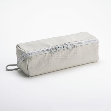 Customization Pencil Case Promotional Products