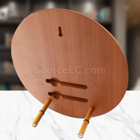 Customization Wooden Plaque Promotional Products