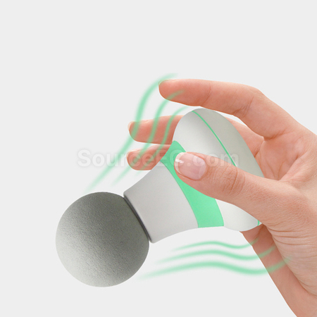 Customization Mini Massager Promotional Products