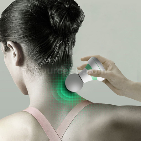 Customization Mini Massager Promotional Products