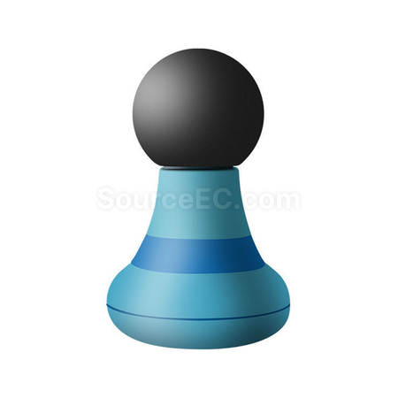 Customization Mini Massager Promotional Products