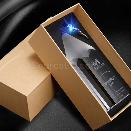 Customization Kaiyun Crystal Pen Promotional Products
