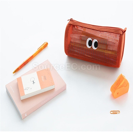 Customization Pencil Case Promotional Products