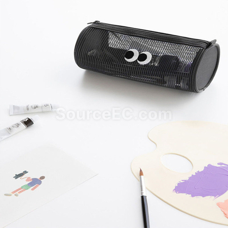 Customization Pencil Case Promotional Products