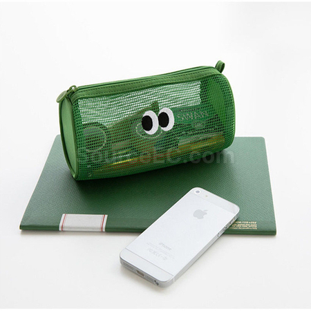 Customization Pencil Case Promotional Products