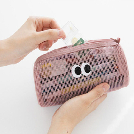 Customization Pencil Case Promotional Products