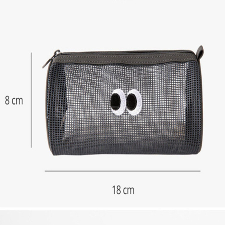 Customization Pencil Case Promotional Products