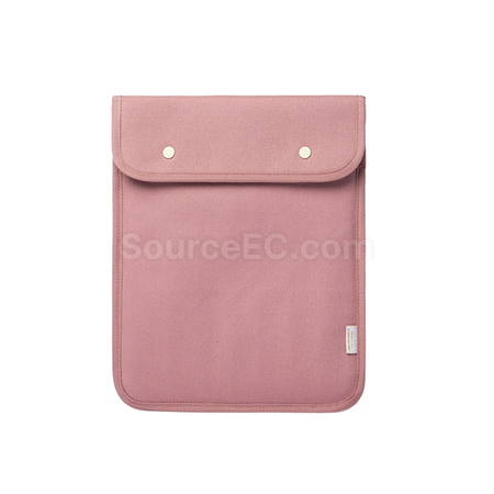 Customization Notebook Pouch Promotional Products