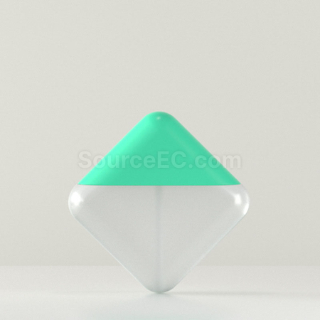 Customization Spray Bottle Promotional Products