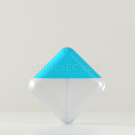 Customization Spray Bottle Promotional Products