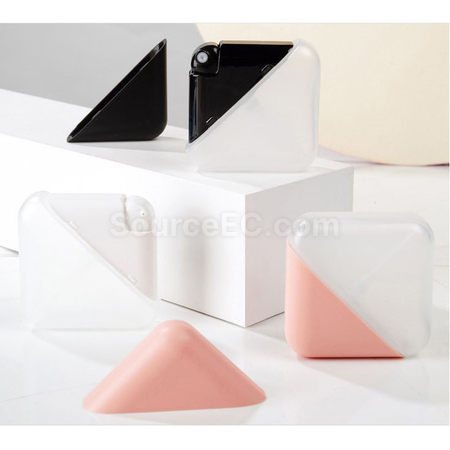Customization Spray Bottle Promotional Products