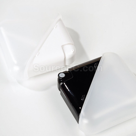 Customization Spray Bottle Promotional Products