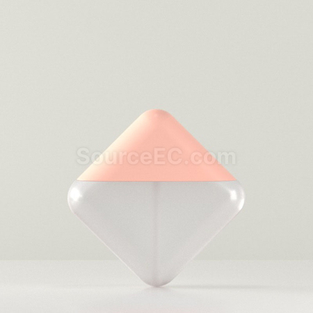 Customization Spray Bottle Promotional Products