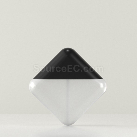 Customization Spray Bottle Promotional Products