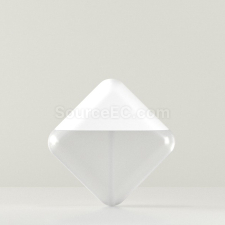 Customization Spray Bottle Promotional Products