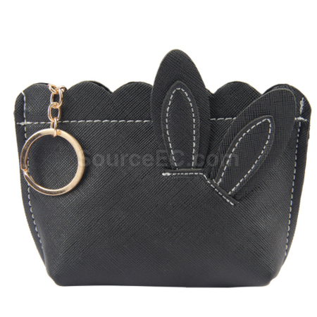 Customization PU Coin Purse Promotional Products