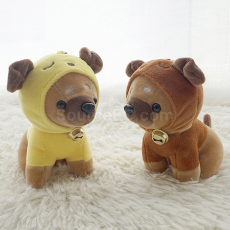 Customization Keychain Promotional Products