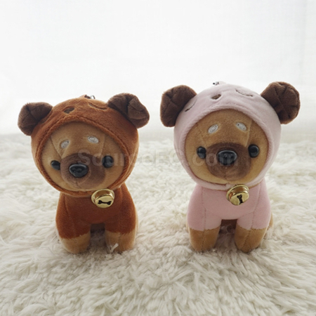 Customization Keychain Promotional Products