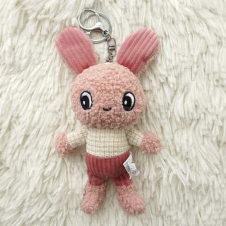 Customization Keychain Promotional Products