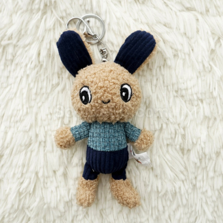 Customization Keychain Promotional Products
