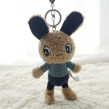 Customization Keychain Promotional Products