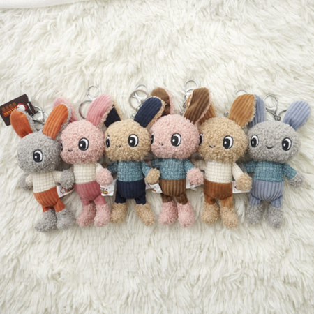 Customization Keychain Promotional Products