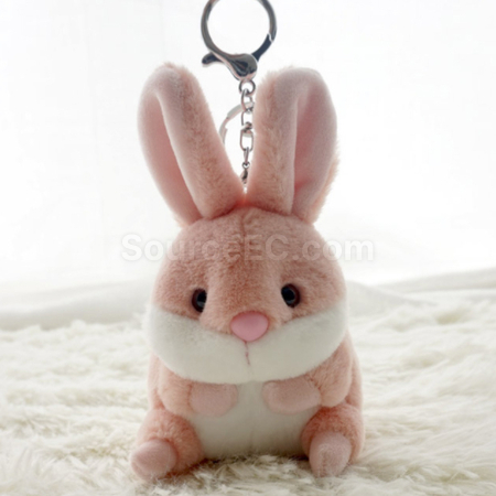 Customization Keychain Promotional Products
