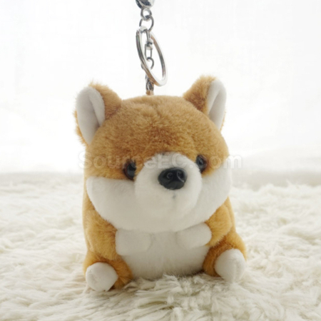 Customization Keychain Promotional Products
