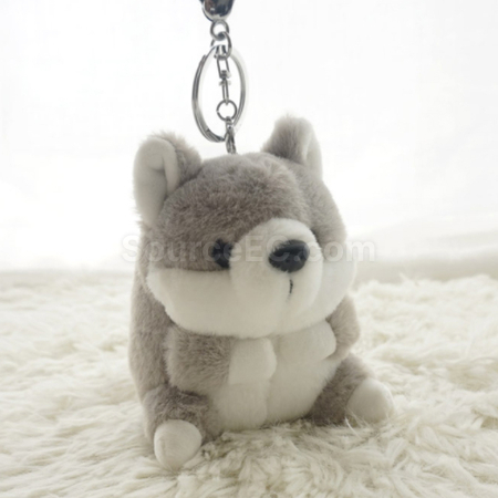 Customization Keychain Promotional Products
