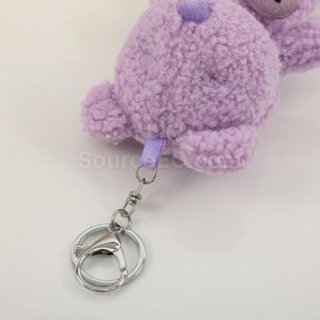 Customization Keychain Promotional Products