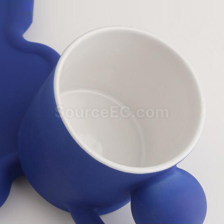Customization Planet Coffee Cup Set Promotional Products