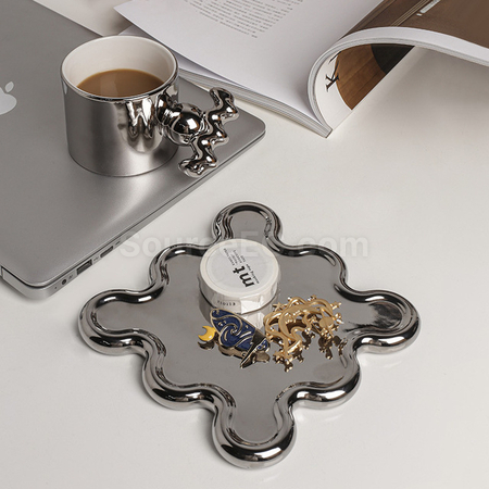 Customization Coffee Cup Set Promotional Products