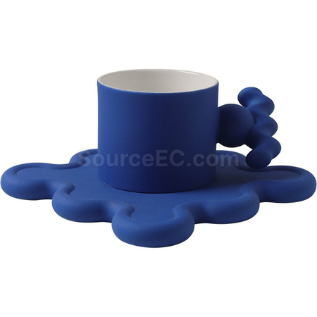 Customization Coffee Cup Set Promotional Products