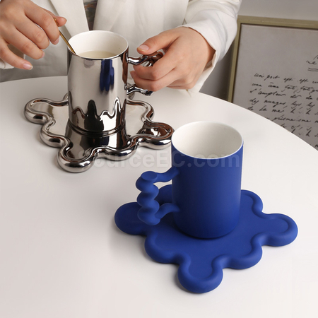 Customization Coffee Cup Set Promotional Products