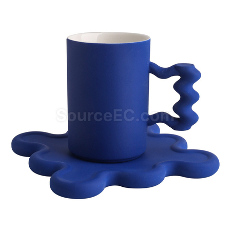 Customization Coffee Cup Set Promotional Products