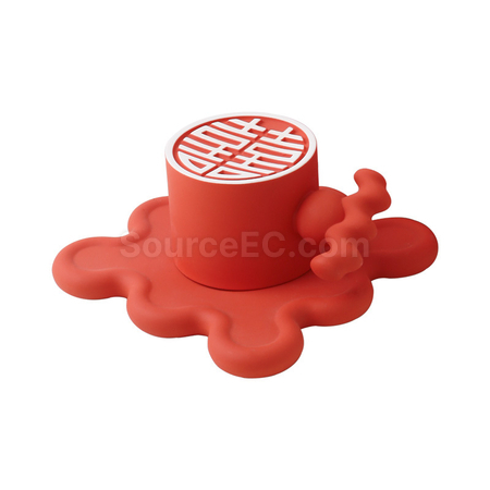 Customization Xizi Coffee Cup Set Promotional Products