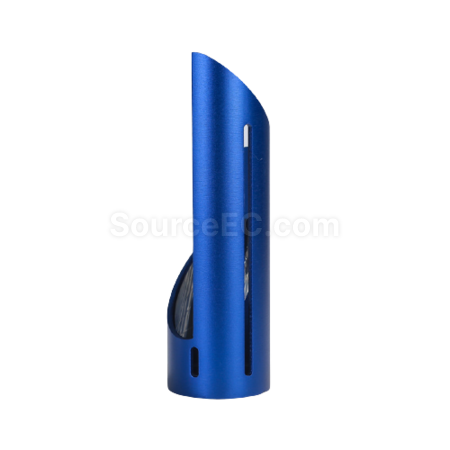 Customization Metal Crystal Seat Promotional Products