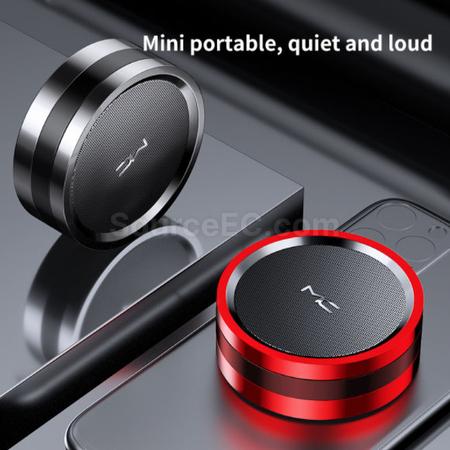 Customization Bluetooth Speaker Promotional Products